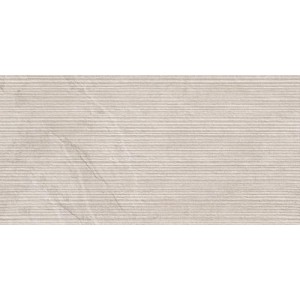 Porcelanico Overland Relieve Sand 30x60