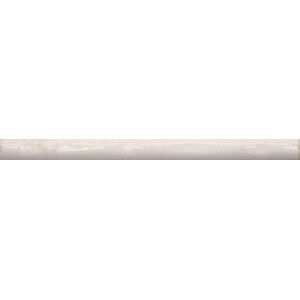 Pasta Blanca Torelo Matita Alchimia Ivory 2x30