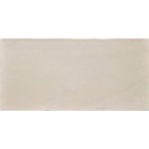 Pasta Blanca Atmosphere Ivory 12x24