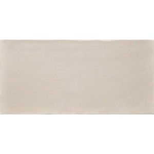 Pasta Blanca Atmosphere Ivory 12x24