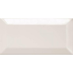 Pasta Blanca Chic Ivory 7