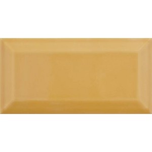 Pasta Blanca Chic Ochre 7