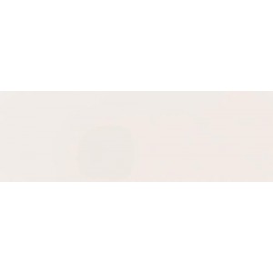 Pasta Blanca Color Line Ivory 25x75