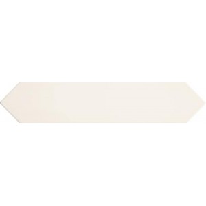 Pasta Blanca Dimsey Ivory 6