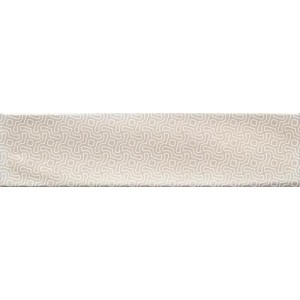 Pasta Blanca Decor Opal Ivory 7