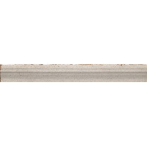 Pasta Blanca Torelo Matita Soul Ivory 2x30