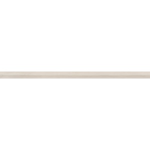 Pasta Blanca Quarter Round Titan Ivory 1
