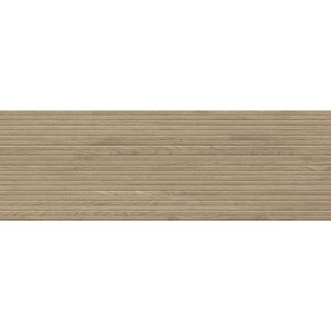 Pasta Blanca Dassel Oak 40x120