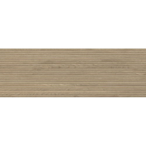 Pasta Blanca Dassel Oak 40x120