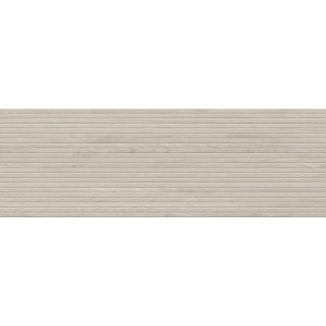 Pasta Blanca Dassel Maple 40x120