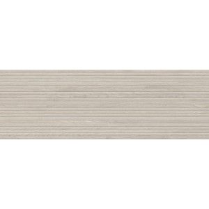 Pasta Blanca Dassel Maple 40x120