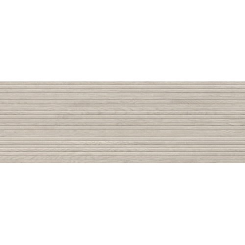 Pasta Blanca Dassel Maple 40x120