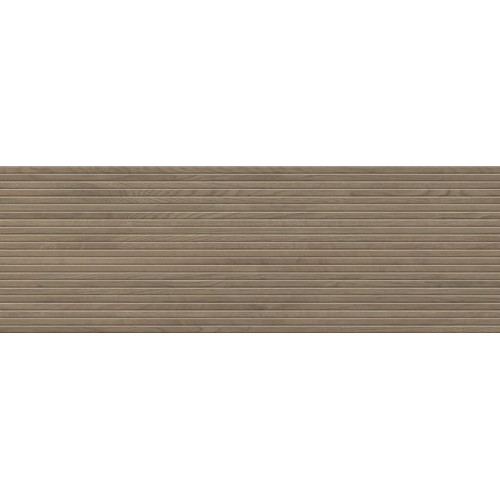 Pasta Blanca Dassel Walnut 40x120