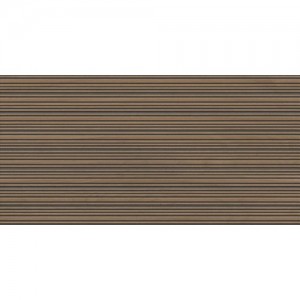 Pasta Blanca Durst Anthracite 60x120