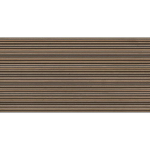 Pasta Blanca Durst Anthracite 60x120