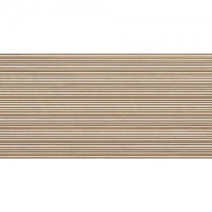 Pasta Blanca Durst Oak 60x120
