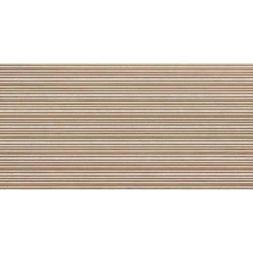 Pasta Blanca Durst Oak 60x120