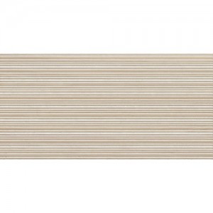 Pasta Blanca Durst Maple 60x120