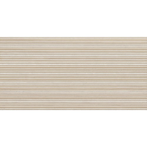 Pasta Blanca Durst Maple 60x120