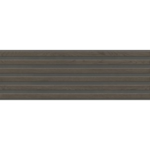 Pasta Blanca Jarel Wengue 30x90