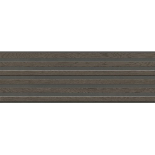 Pasta Blanca Jarel Wengue 30x90