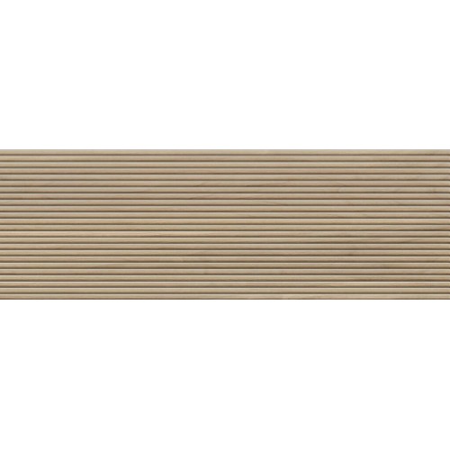 Pasta Blanca Kie Oak 30x90