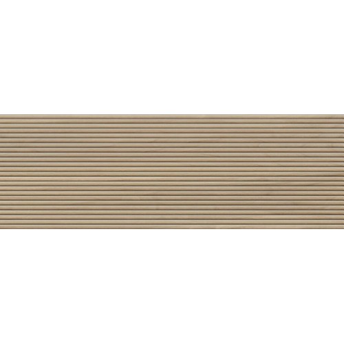 Pasta Blanca Kie Oak 30x90