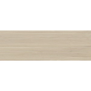 Pasta Blanca Kie Maple 30x90
