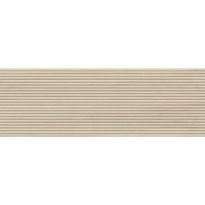 Pasta Blanca Kie Maple 30x90