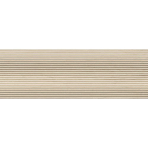 Pasta Blanca Kie Maple 30x90