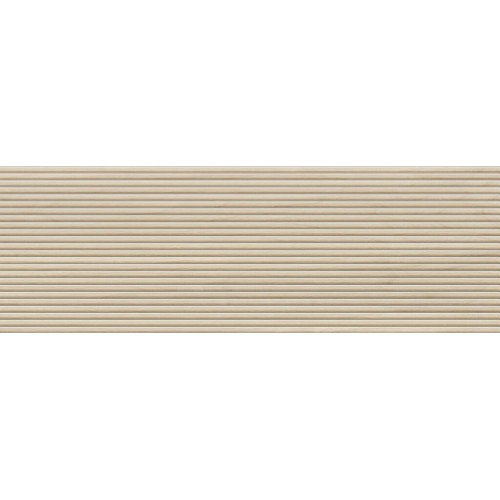 Pasta Blanca Kie Maple 30x90