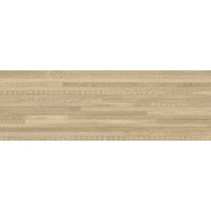 Pasta Blanca Tantania Oak 40x120