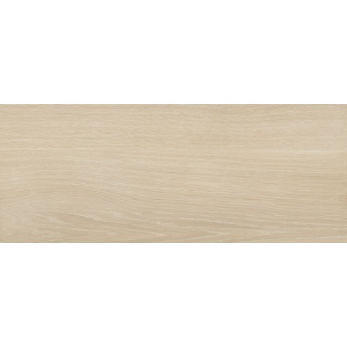 Pasta Blanca Valkiria Oak 30x75