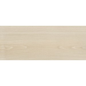 Pasta Blanca Valkiria Maple 30x75