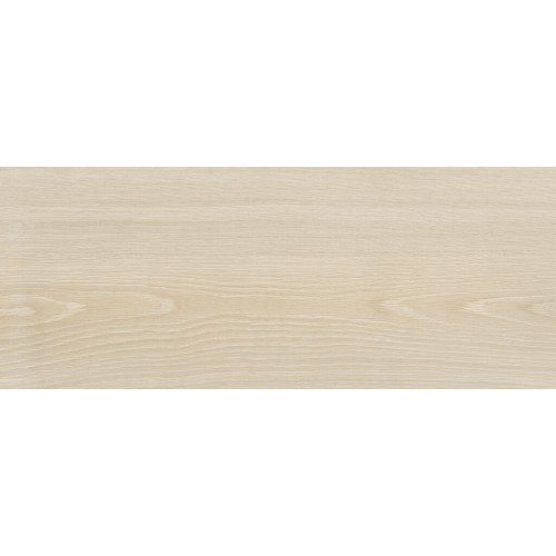 Pasta Blanca Valkiria Maple 30x75