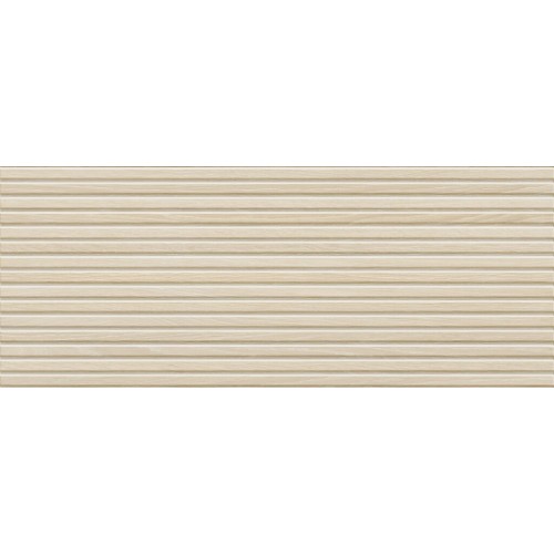 Pasta Blanca Valkiria Esir Maple 30x75