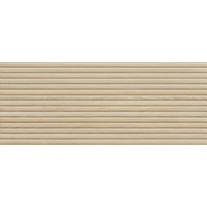 Pasta Blanca Valkiria Esir Oak 30x75