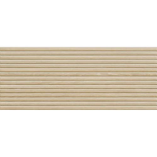 Pasta Blanca Valkiria Esir Oak 30x75