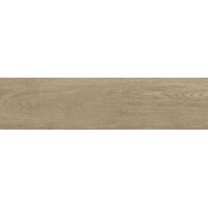 Porcelanico Adena Oak 30x120