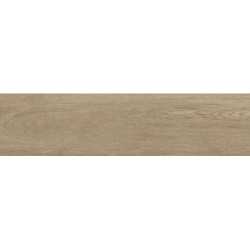 Porcelanico Adena Oak 30x120