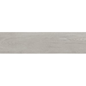 Porcelanico Adena Grey 30x120