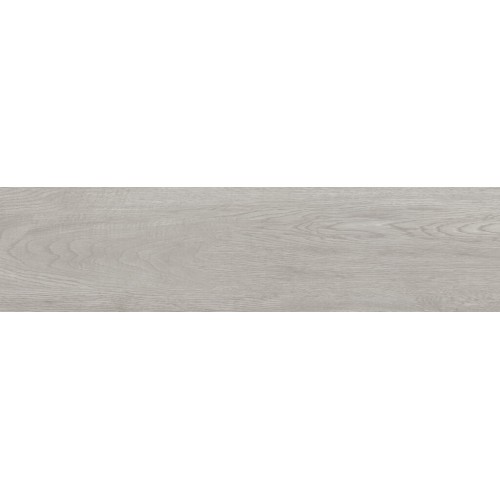 Porcelanico Adena Grey 30x120
