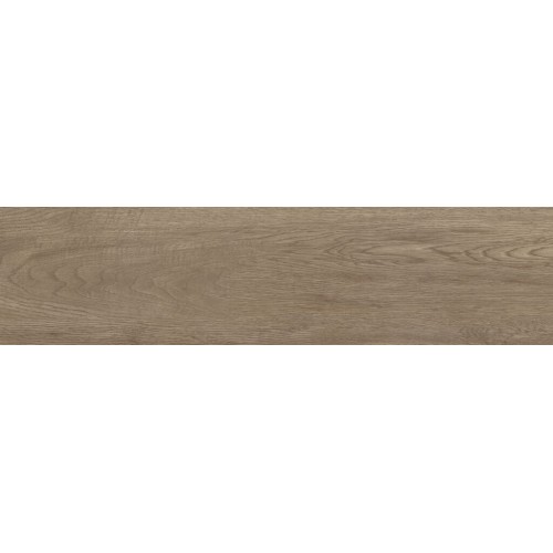 Porcelanico Adena Walnut 30x120