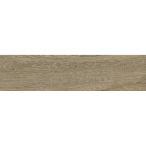 Porcelanico Awan Oak 30x120