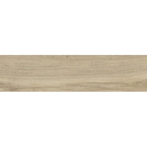 Porcelanico Awan Elm 30x120