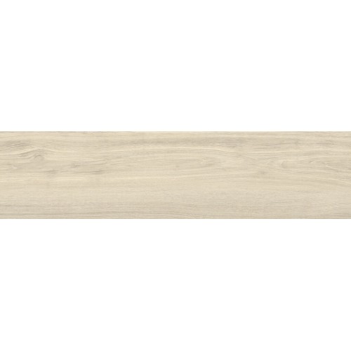 Porcelanico Awan Maple 30x120