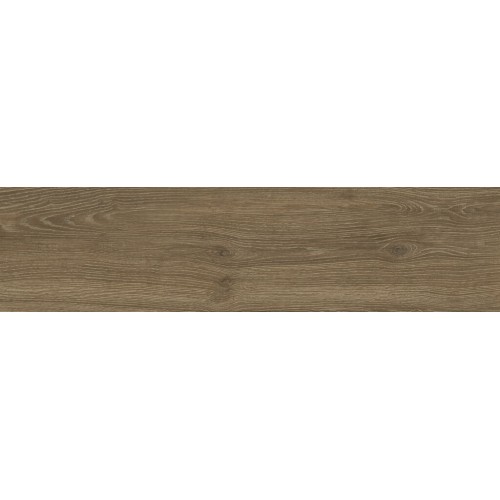 Porcelanico Awan Walnut 30x120