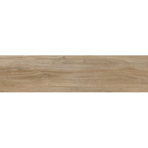 Porcelanico Brigton Oak 30x120
