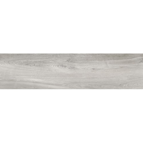 Porcelanico Brigton Pearl 30x120