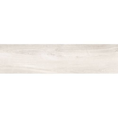Porcelanico Brigton White 30x120
